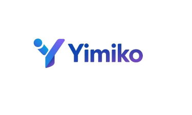 Yimiko logo