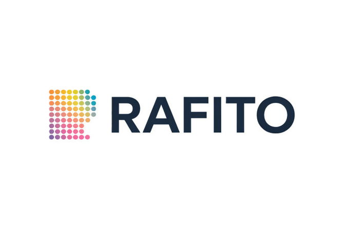 Rafito.com