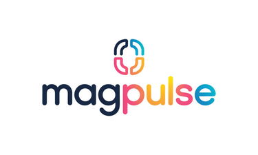 MagPulse.com