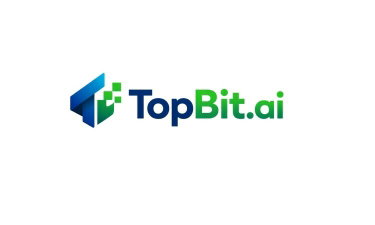 TopBit.ai