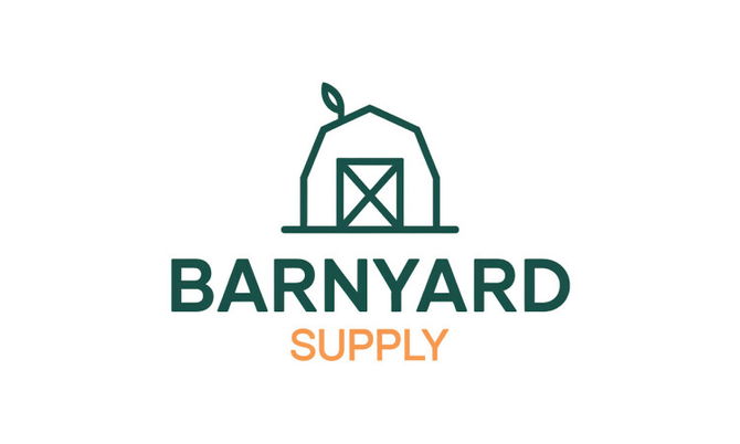 BarnyardSupply.com