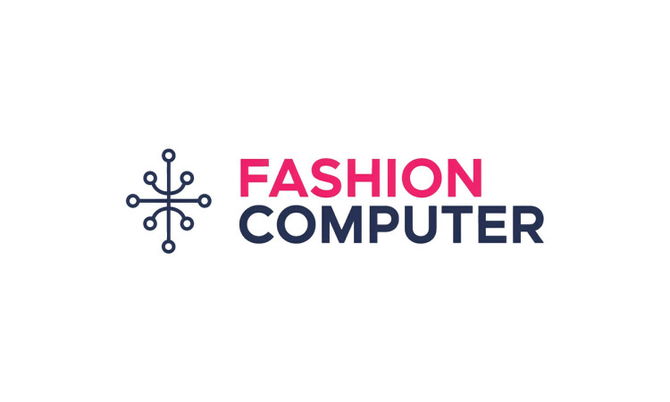 FashionComputer.com