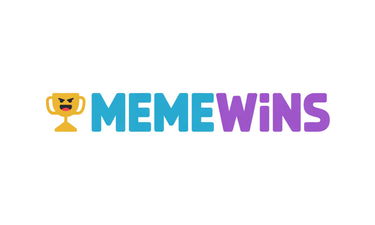 MemeWins.com is for sale