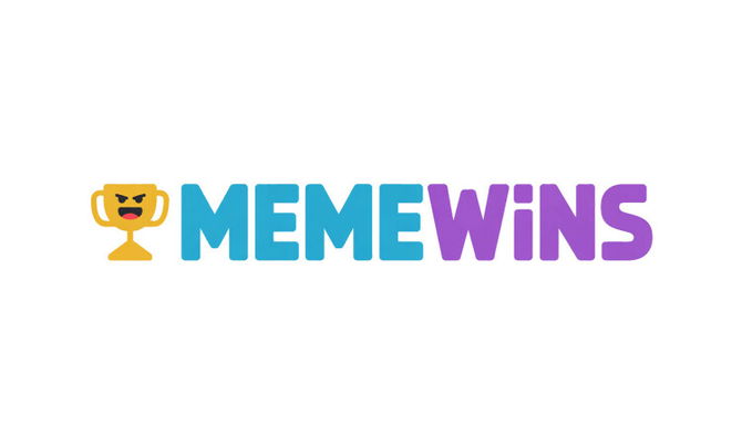 MemeWins.com