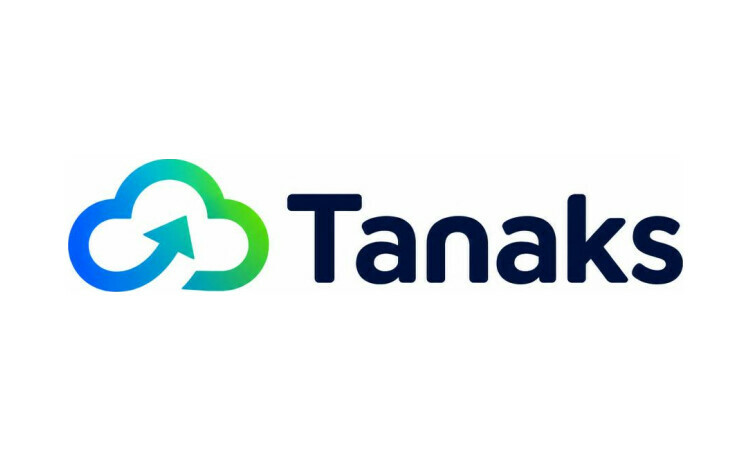 Tanaks logo