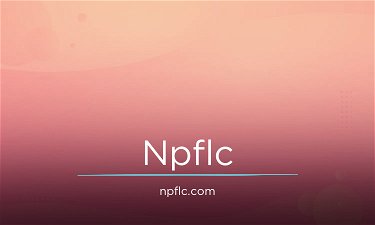 Npflc.com