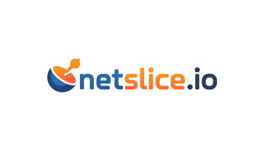 NetSlice.io