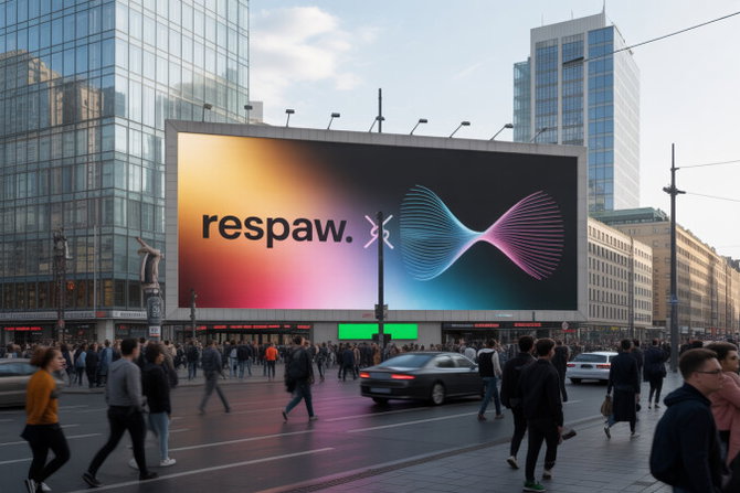Respaw.com — 3