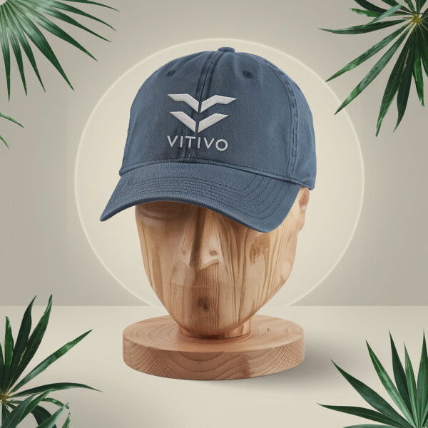 Vitivo.com