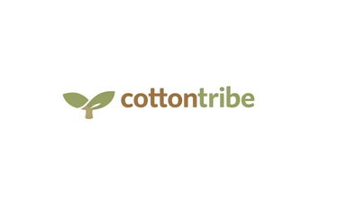 cottontribe.com is for sale