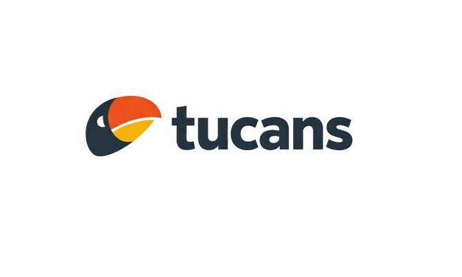 Tucans.com