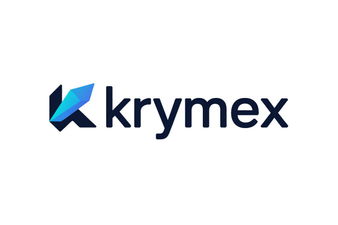 Krymex.com - Creative brandable domain for sale
