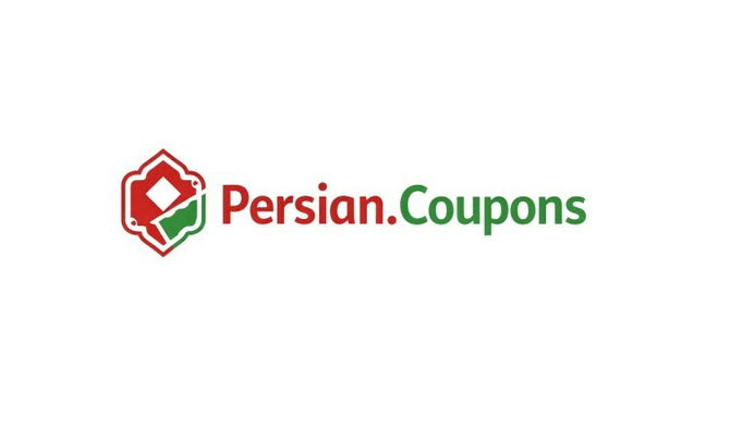 Persian.Coupons