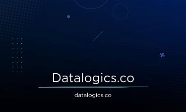 DataLogics.co