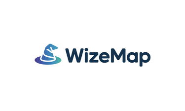Wizemap.com