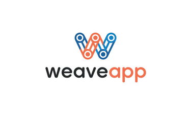 WeaveApp.com