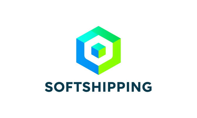 SoftShipping.com