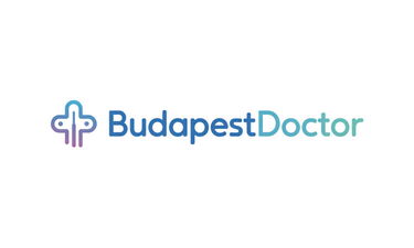 BudapestDoctor.com - Creative brandable domain for sale