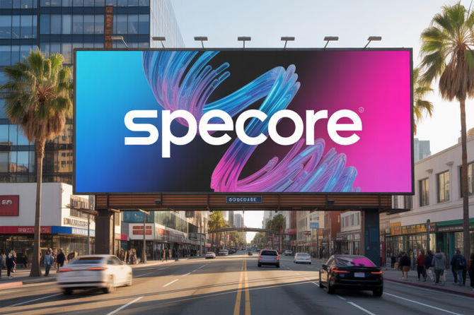 Specore.com