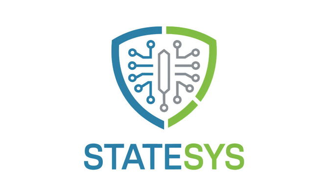 StateSys.com