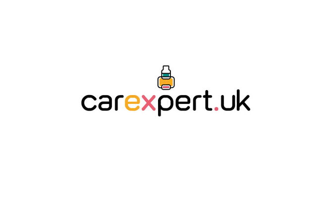 CarExpert.uk