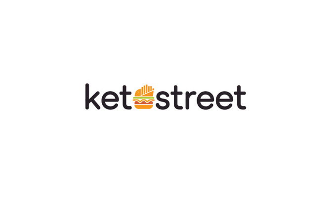 KetoStreet.com