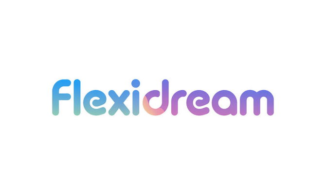 FlexiDream.com