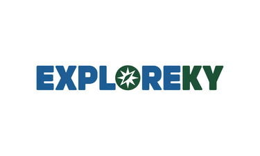 ExploreKY.com - Creative brandable domain for sale