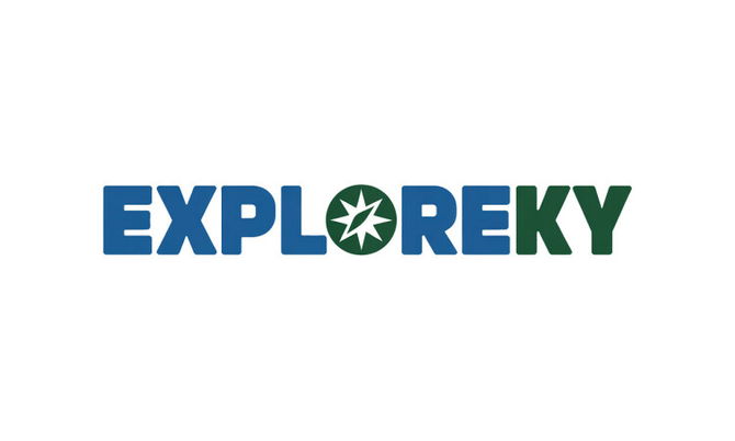 ExploreKY.com