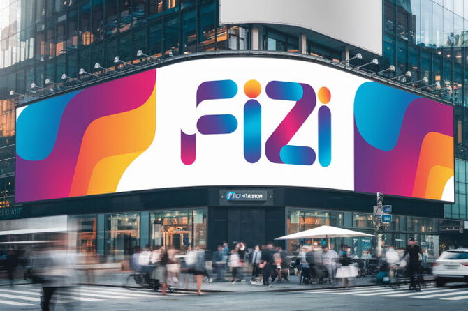 Fizi.com