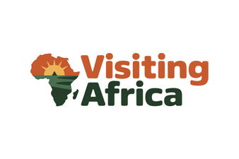 VisitingAfrica.com - Creative brandable domain for sale