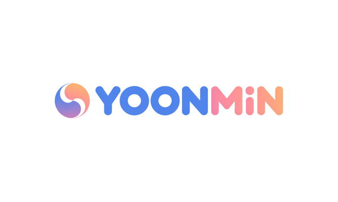 Yoonmin.com