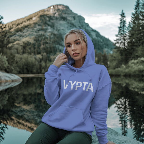 Vypta.com