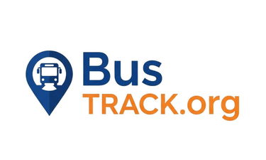 BusTrack.org - Creative brandable domain for sale