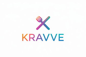 Kravve.com