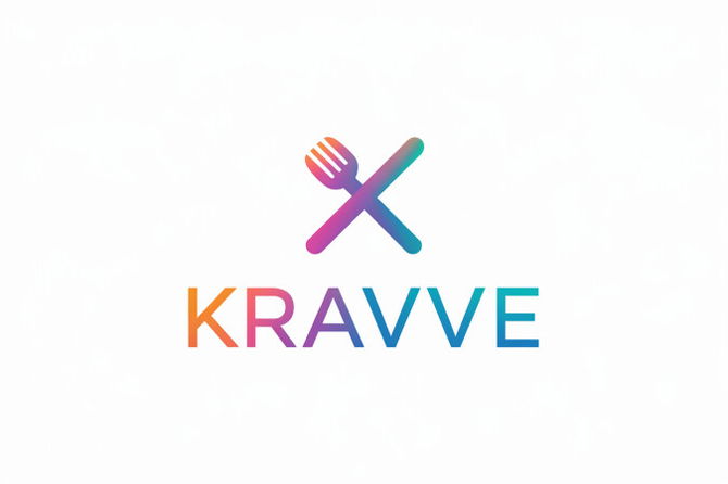 Kravve.com