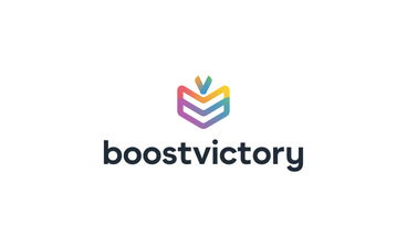 BoostVictory.com