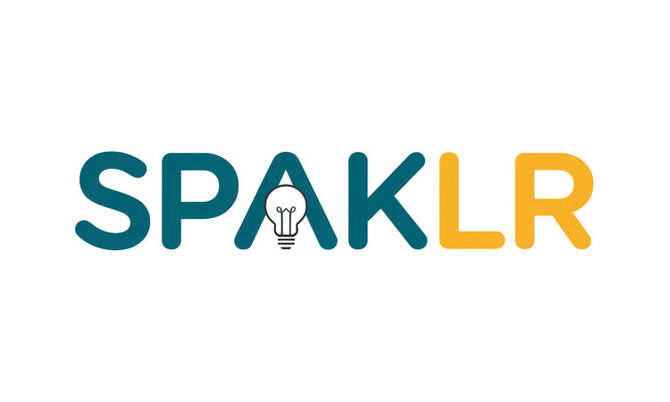 Spaklr.com