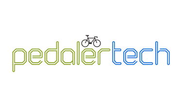 PedalerTech.com - Creative brandable domain for sale