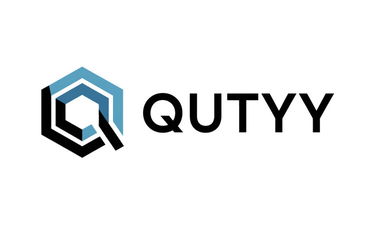 QUTYY.com - Creative brandable domain for sale