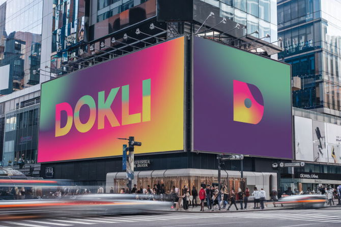 Dokli.com