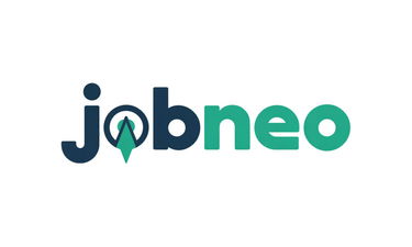 JobNeo logo