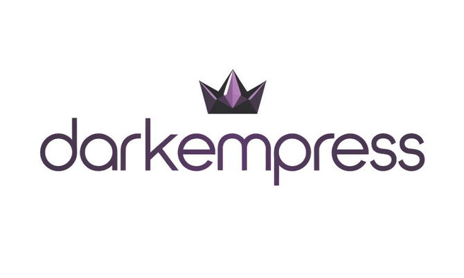 DarkEmpress.com