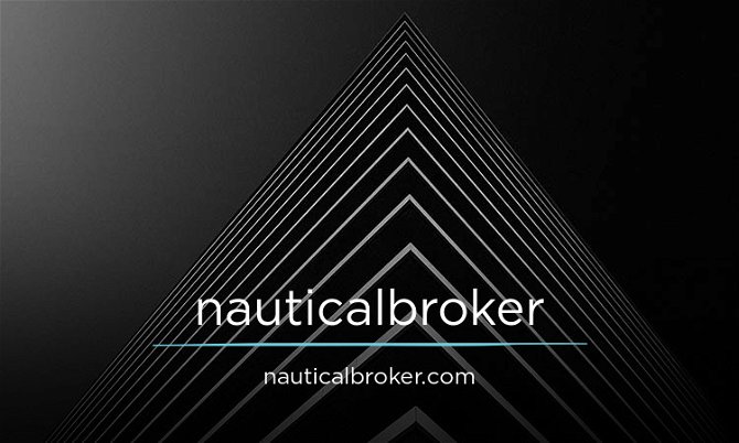 NauticalBroker.com