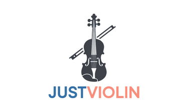 JustViolin.com