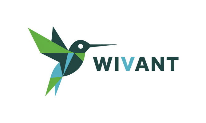 Wivant.com