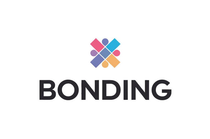 Bonding.com