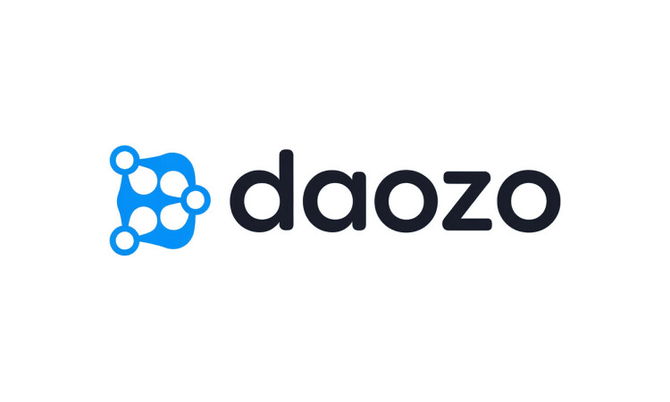 Daozo.com