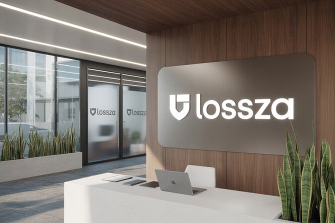 Lossza.com