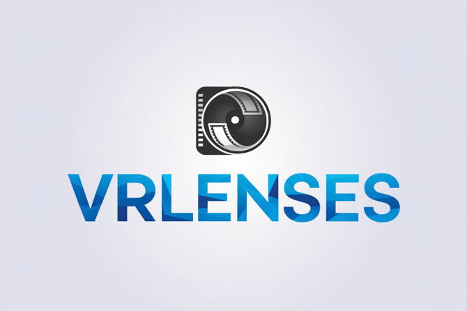 VRLenses.com